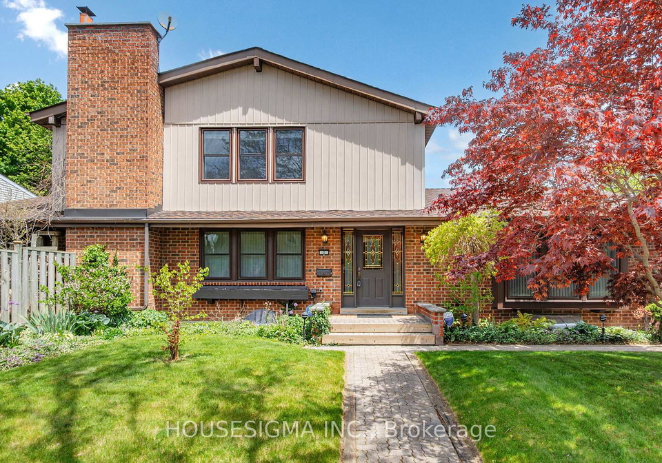 2-chiefswood-square-scarborough-ontario-e12162077
