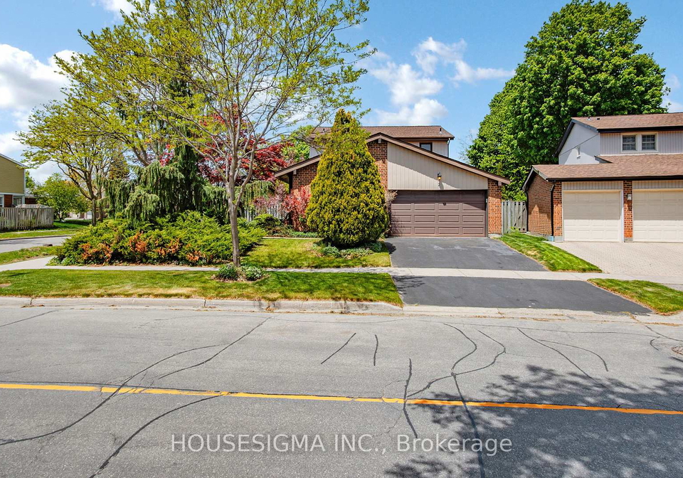 2-chiefswood-square-scarborough-ontario-e12162077