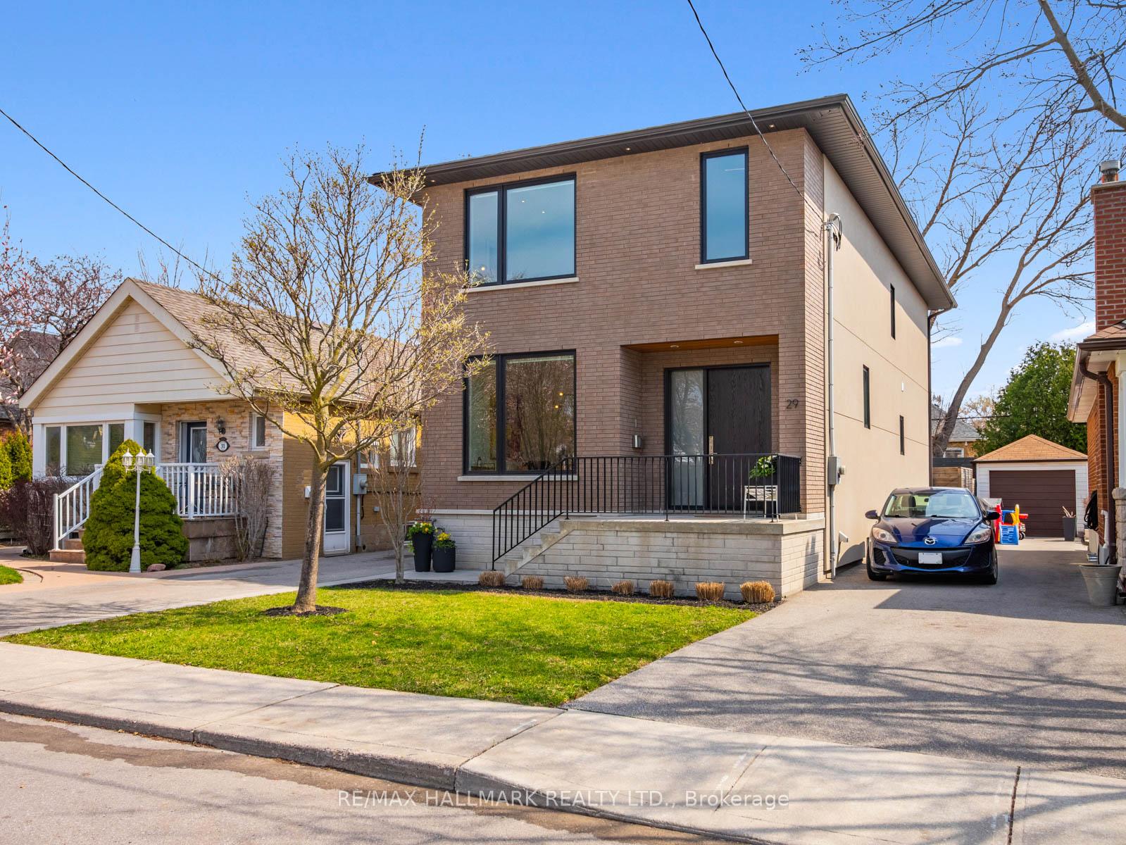 29-treadway-boulevard-east-york-ontario-e12162170