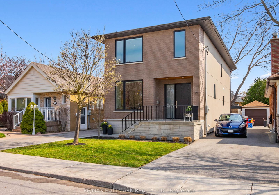 29-treadway-boulevard-east-york-ontario-e12162170