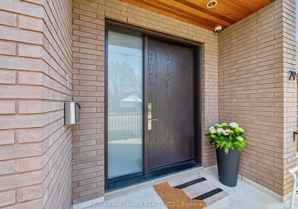 29-treadway-boulevard-east-york-ontario-e12162170