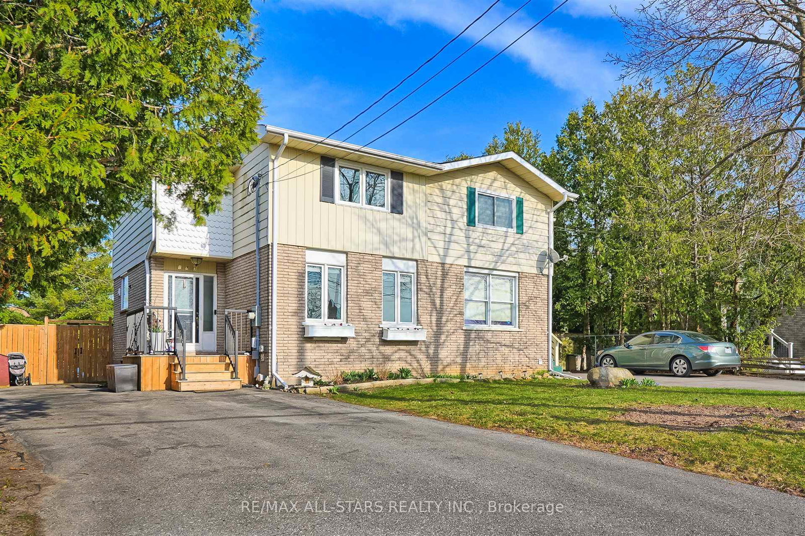 173-union-avenue-scugog-ontario-e12162182