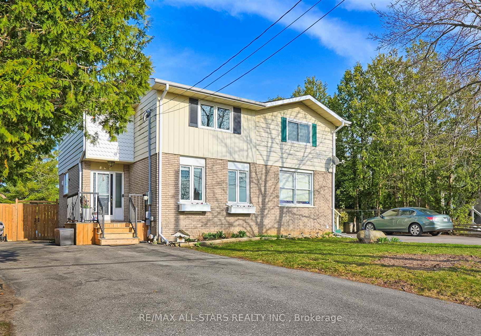 173-union-avenue-scugog-ontario-e12162182