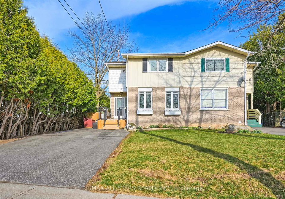 173-union-avenue-scugog-ontario-e12162182