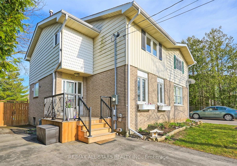 173-union-avenue-scugog-ontario-e12162182