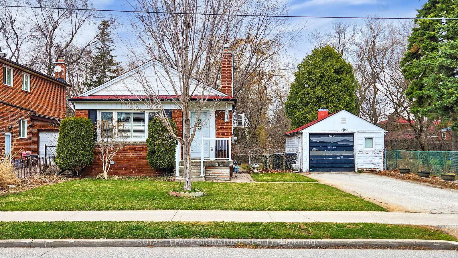102-murray-glen-drive-scarborough-ontario-e12162675