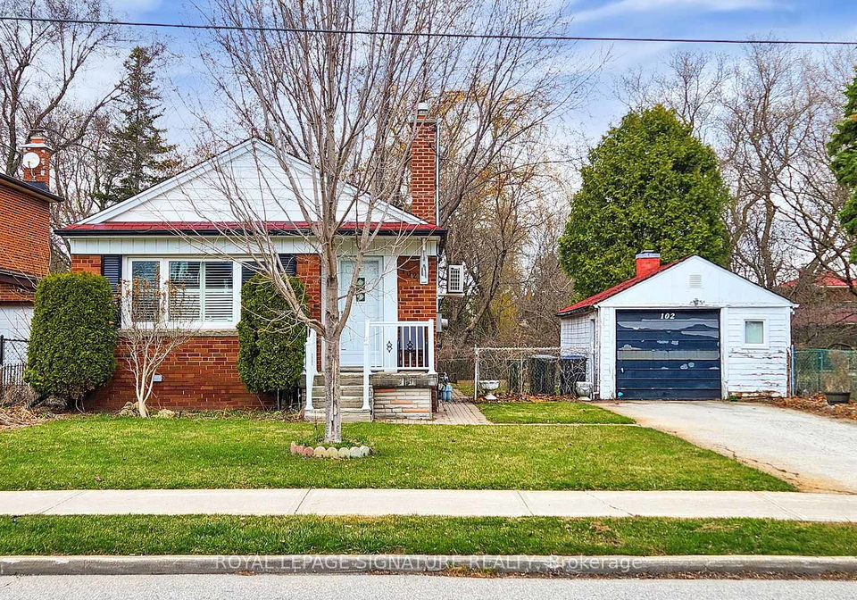 102-murray-glen-drive-scarborough-ontario-e12162675