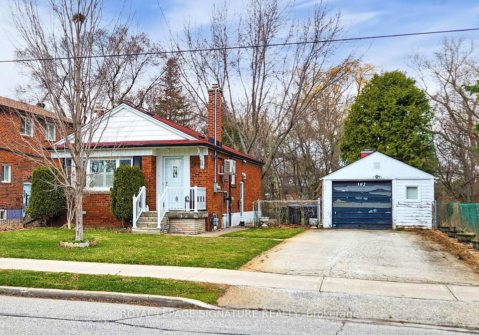 102-murray-glen-drive-scarborough-ontario-e12162675