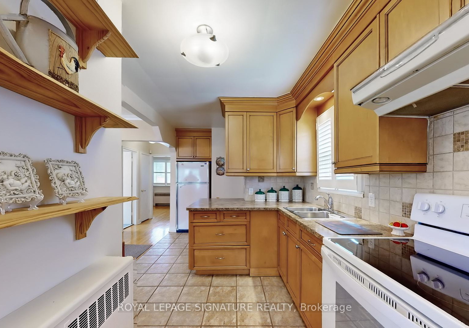 102-murray-glen-drive-scarborough-ontario-e12162675