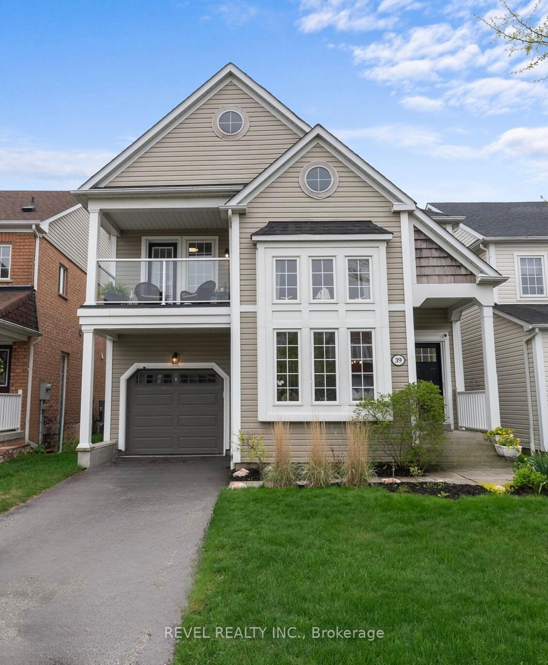 39-handley-crescent-ajax-ontario-e12162688