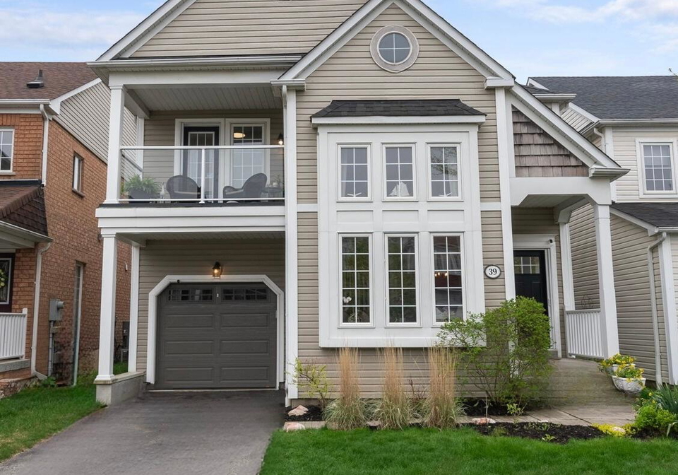 39-handley-crescent-ajax-ontario-e12162688
