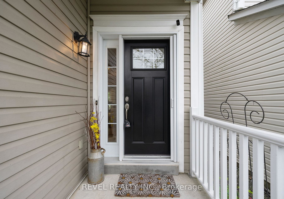 39-handley-crescent-ajax-ontario-e12162688
