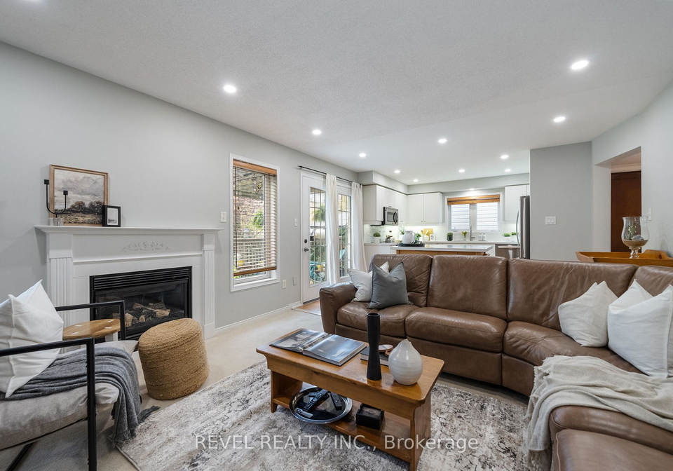 39-handley-crescent-ajax-ontario-e12162688