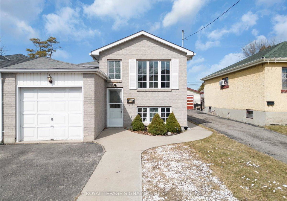 590-devon-avenue-oshawa-ontario-e12162699