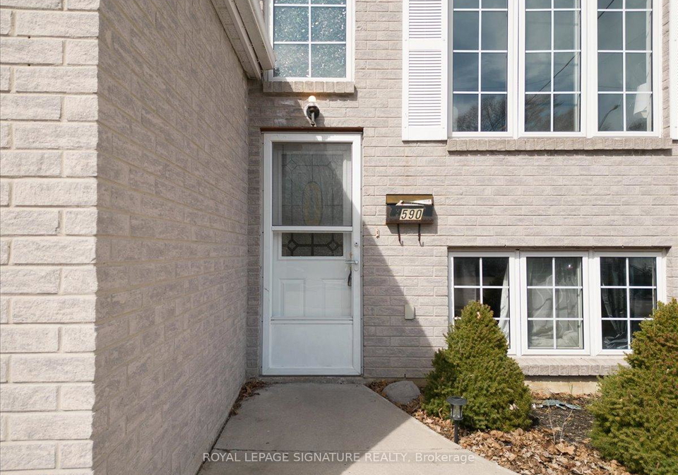590-devon-avenue-oshawa-ontario-e12162699