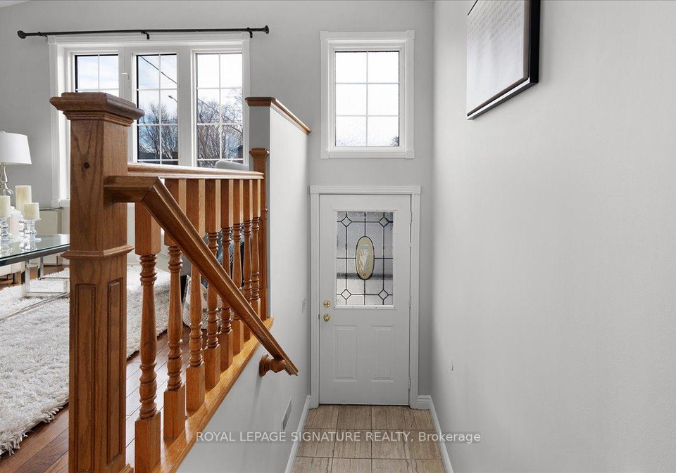 590-devon-avenue-oshawa-ontario-e12162699