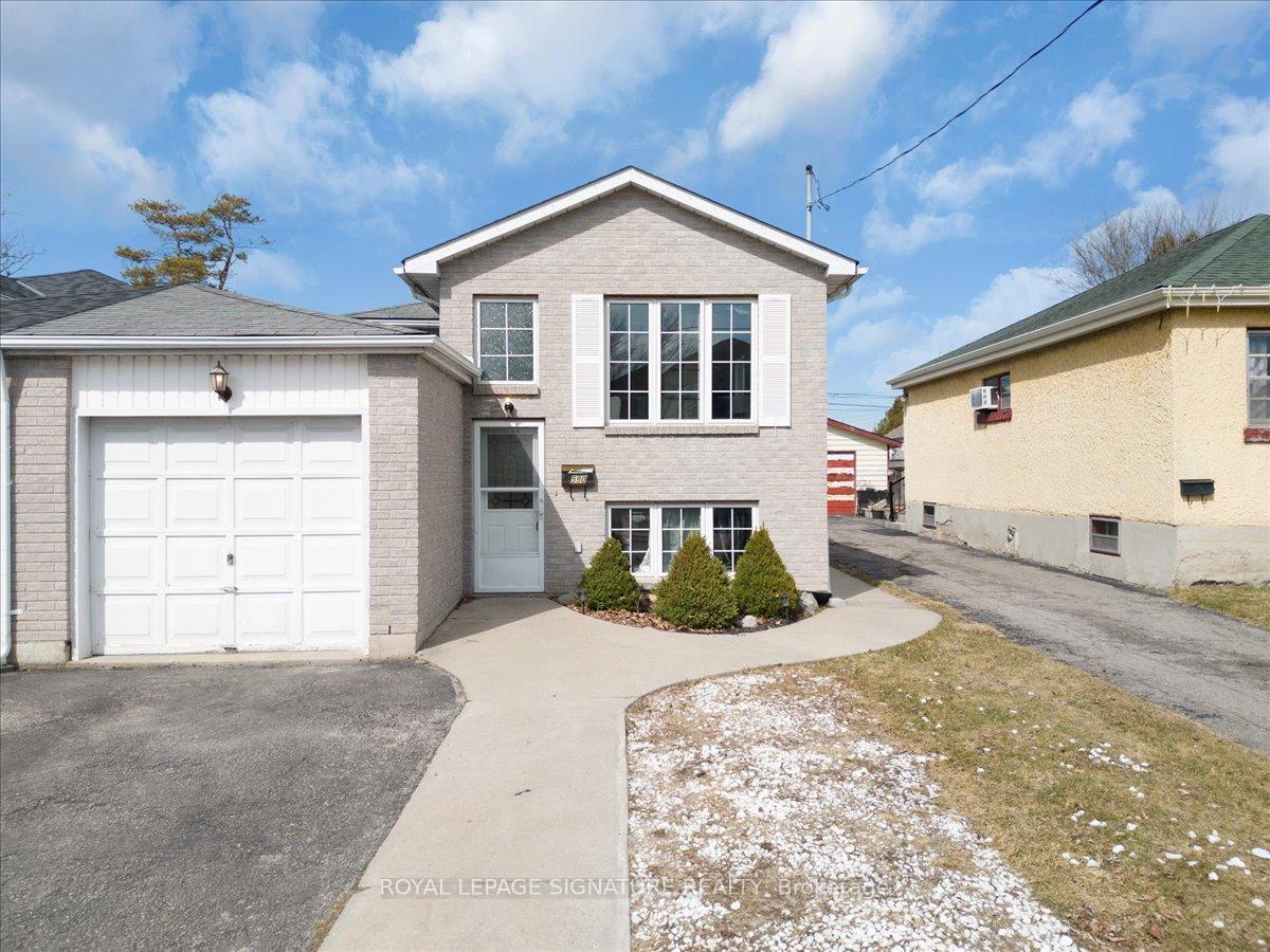 590-devon-avenue-oshawa-ontario-e12162715