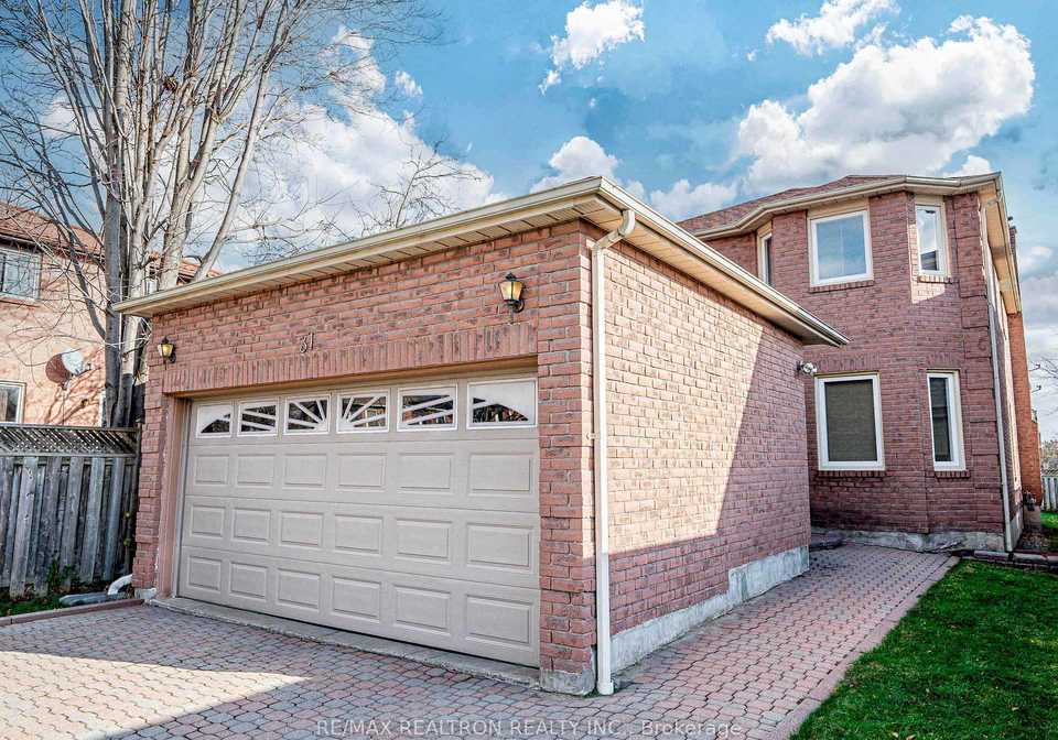 31-orleans-drive-scarborough-ontario-e12162728