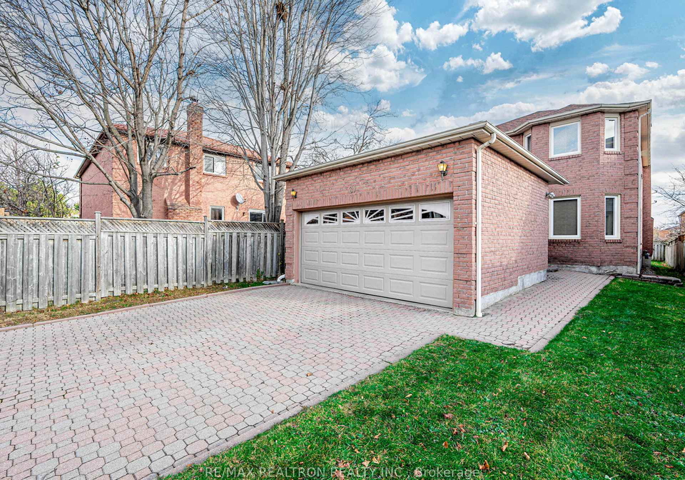 31-orleans-drive-scarborough-ontario-e12162728