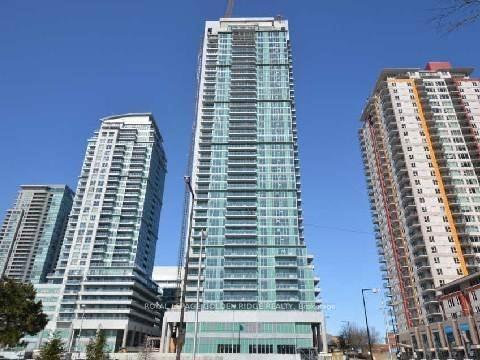 50-town-centre-court-scarborough-ontario-e12162730