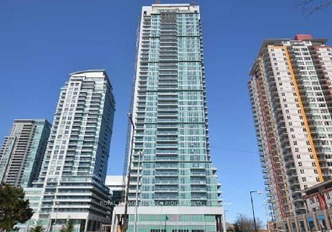 50-town-centre-court-scarborough-ontario-e12162730