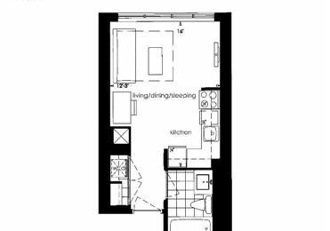 50-town-centre-court-scarborough-ontario-e12162730