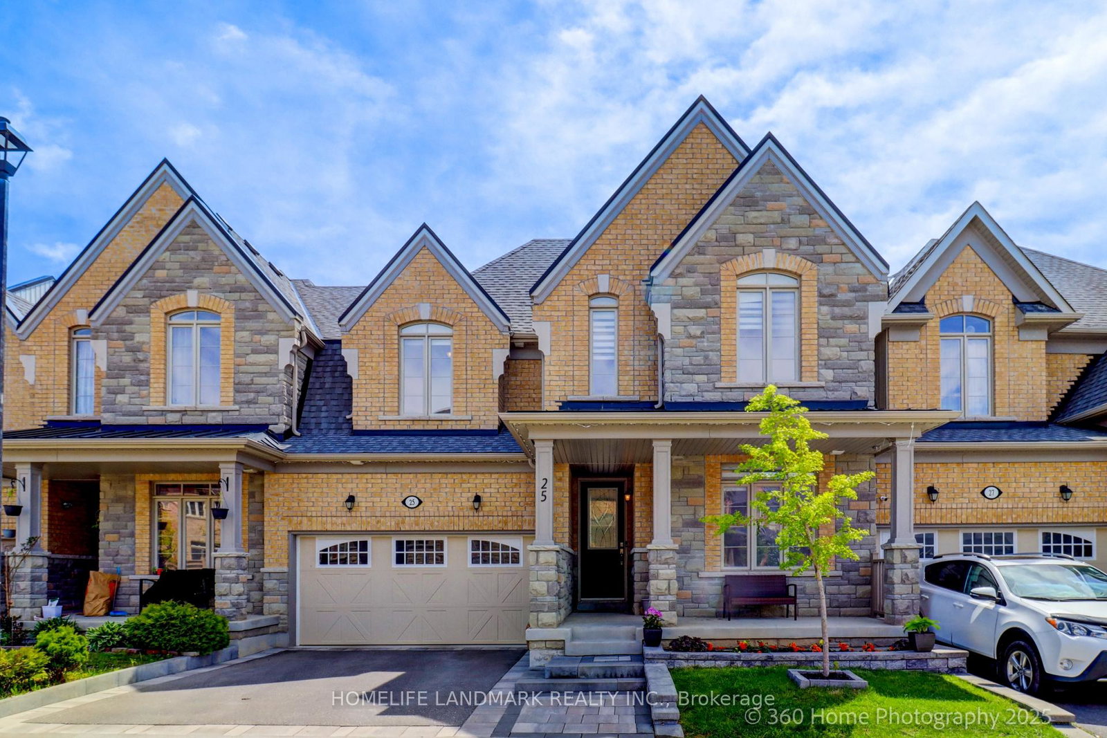 25-workmens-circle-ajax-ontario-e12162746