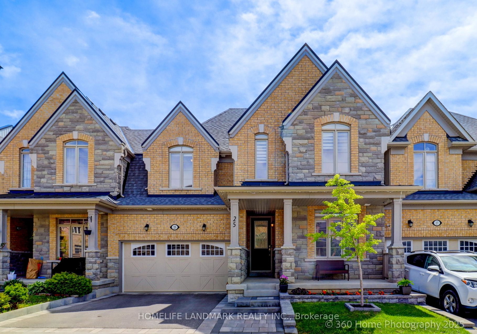 25-workmens-circle-ajax-ontario-e12162746