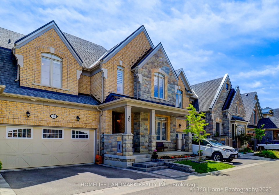 25-workmens-circle-ajax-ontario-e12162746