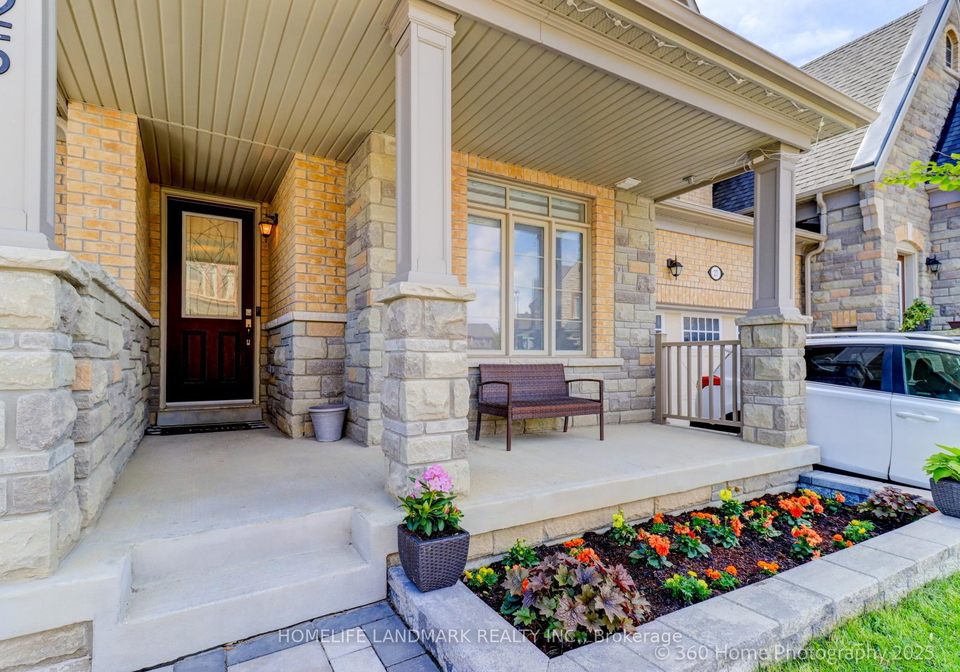 25-workmens-circle-ajax-ontario-e12162746