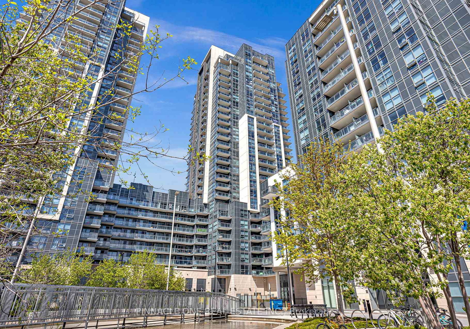 30-meadowglen-place-scarborough-ontario-e12162787