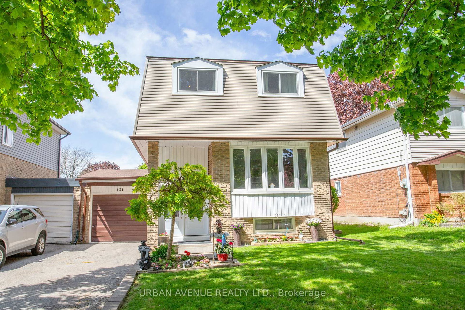 131-lawrence-crescent-clarington-ontario-e12162874