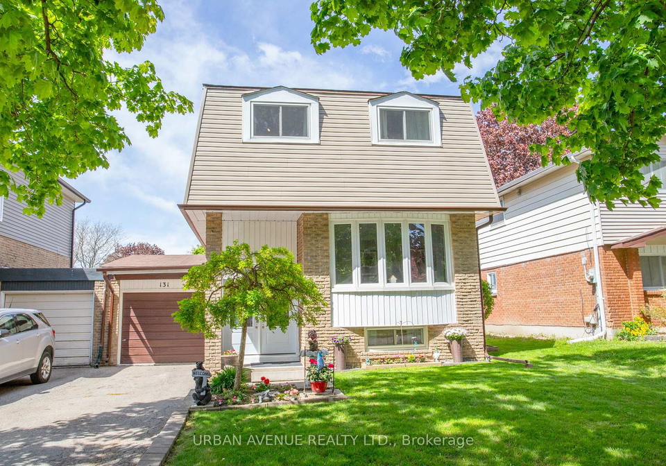 131-lawrence-crescent-clarington-ontario-e12162874