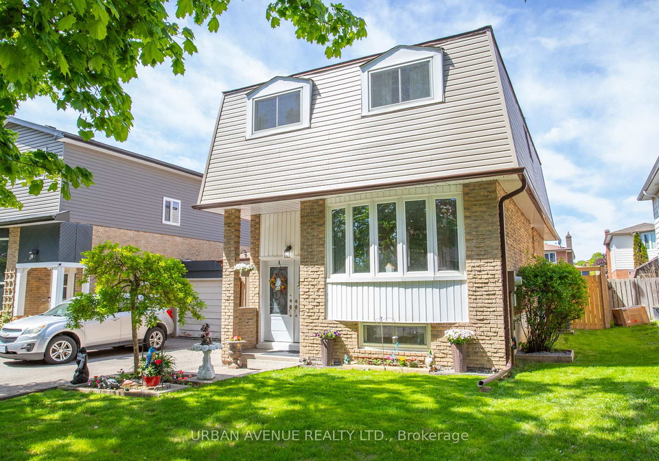 131-lawrence-crescent-clarington-ontario-e12162874