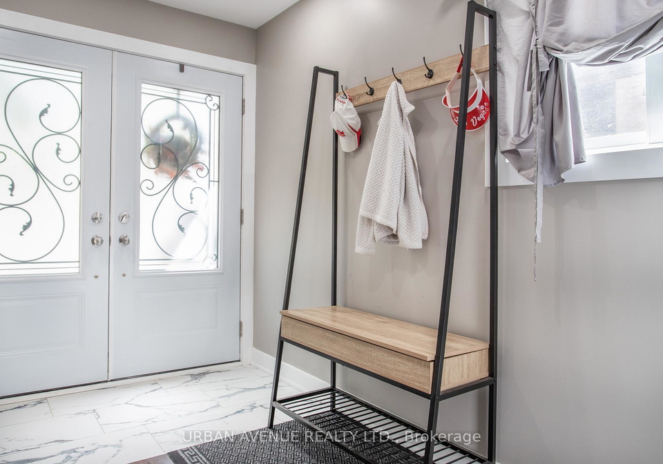 131-lawrence-crescent-clarington-ontario-e12162874