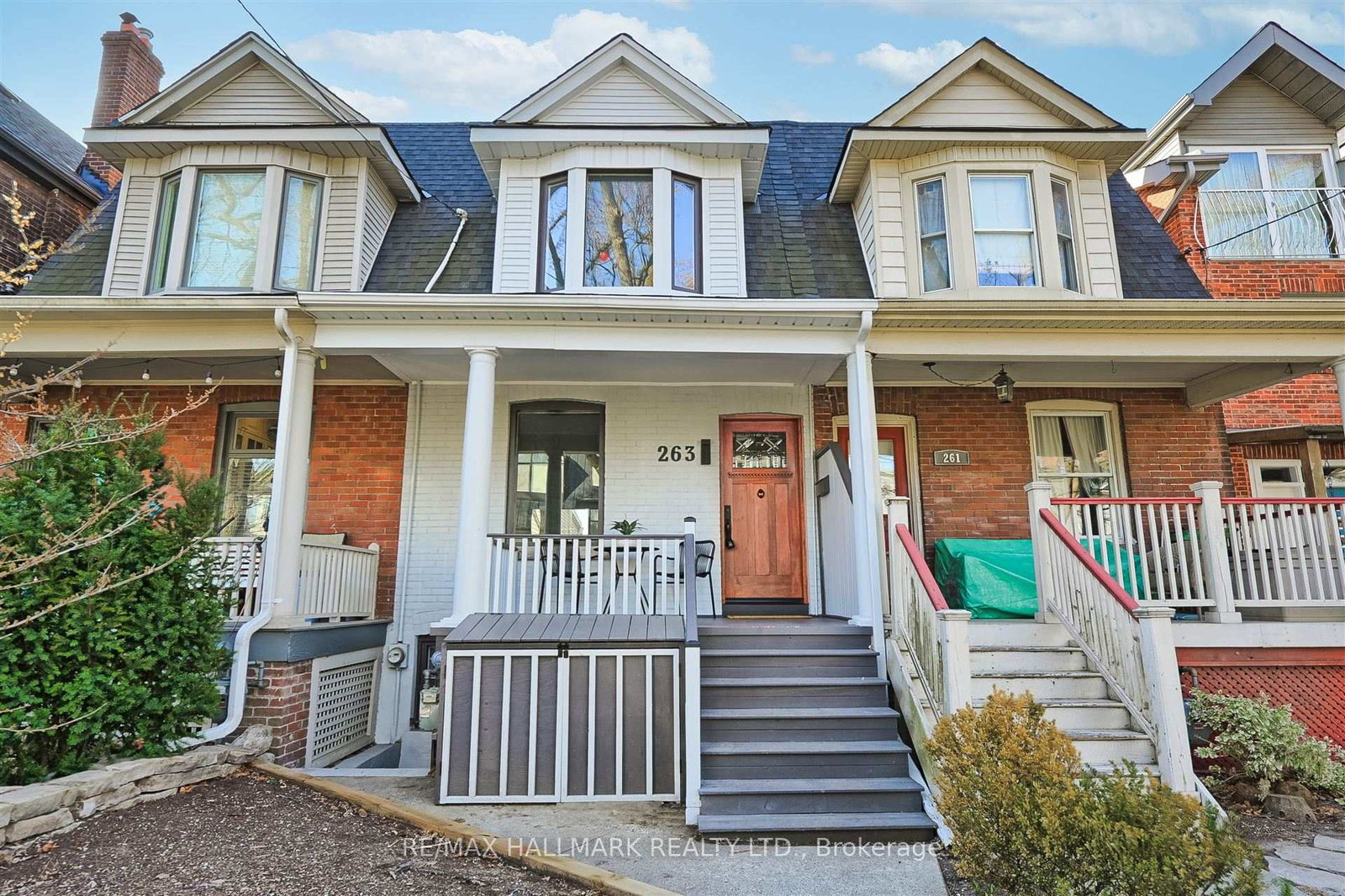 263-withrow-avenue-toronto-ontario-e12162877