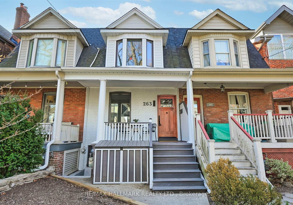 263-withrow-avenue-toronto-ontario-e12162877