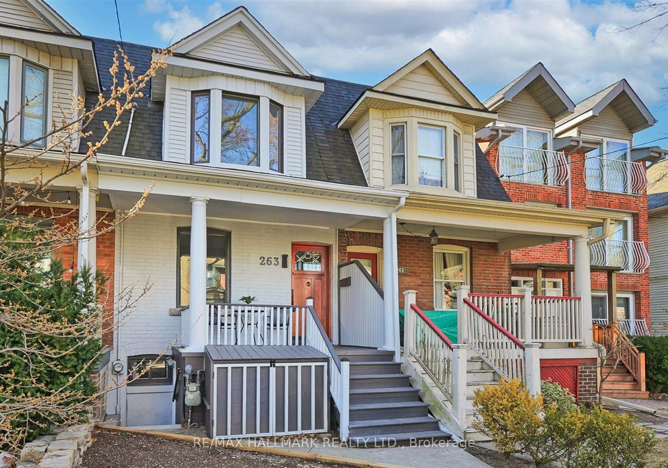 263-withrow-avenue-toronto-ontario-e12162877