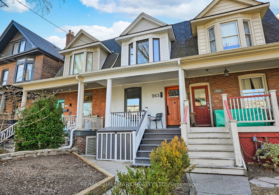 263-withrow-avenue-toronto-ontario-e12162877