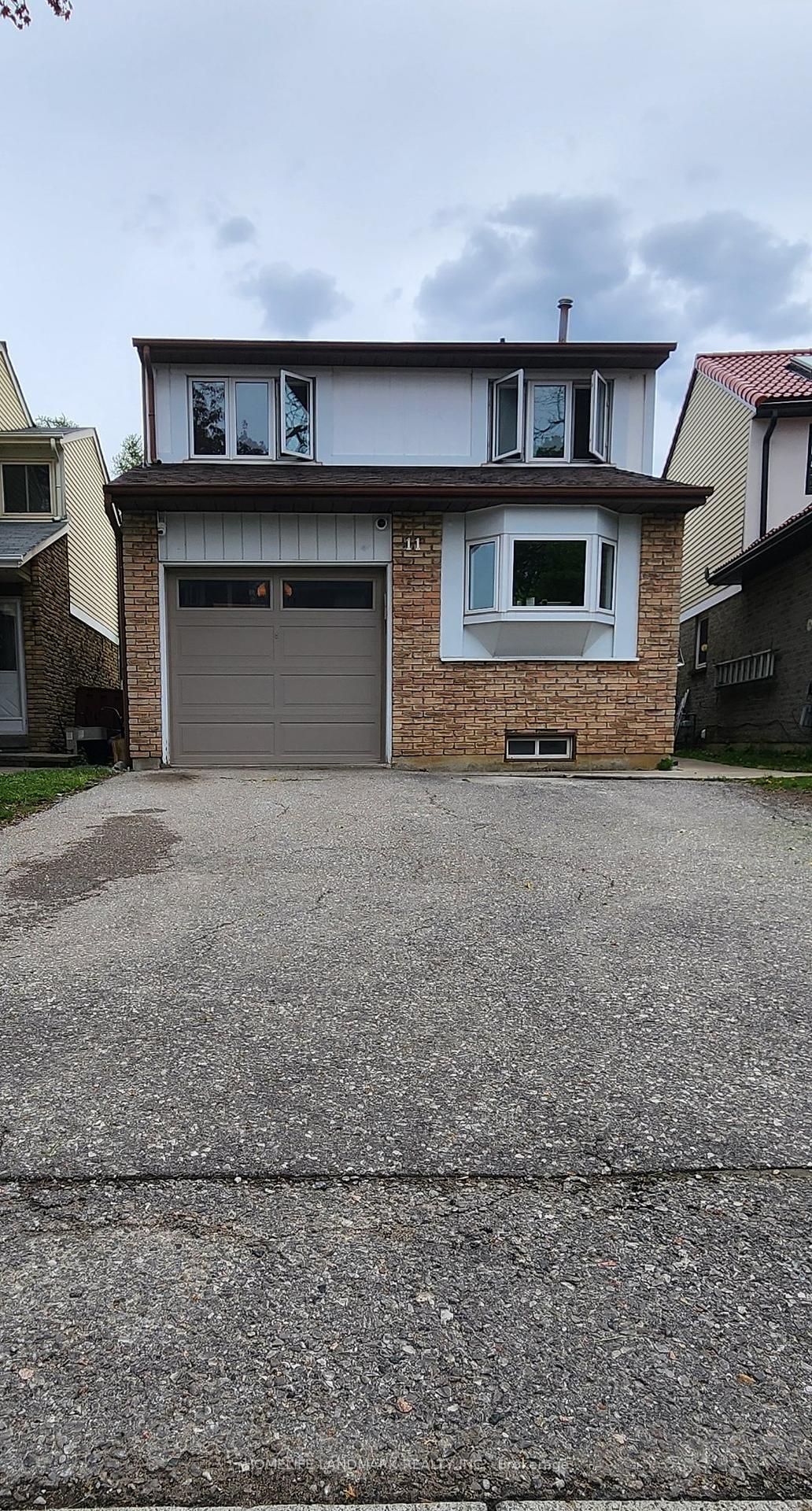 11-andrea-road-ajax-ontario-e12162887