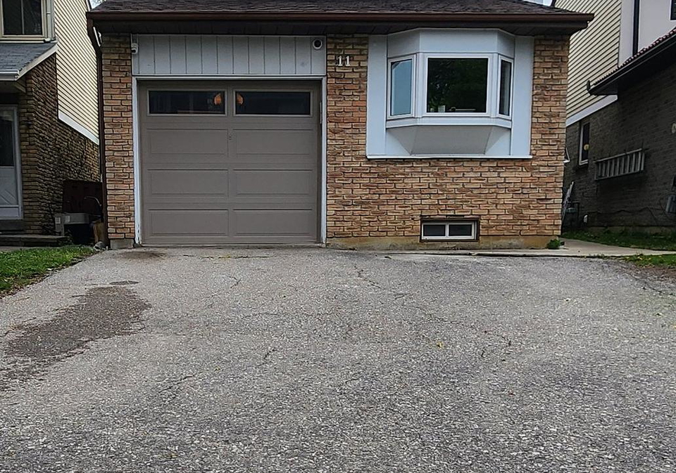 11-andrea-road-ajax-ontario-e12162887