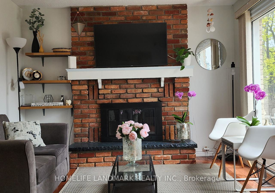 11-andrea-road-ajax-ontario-e12162887