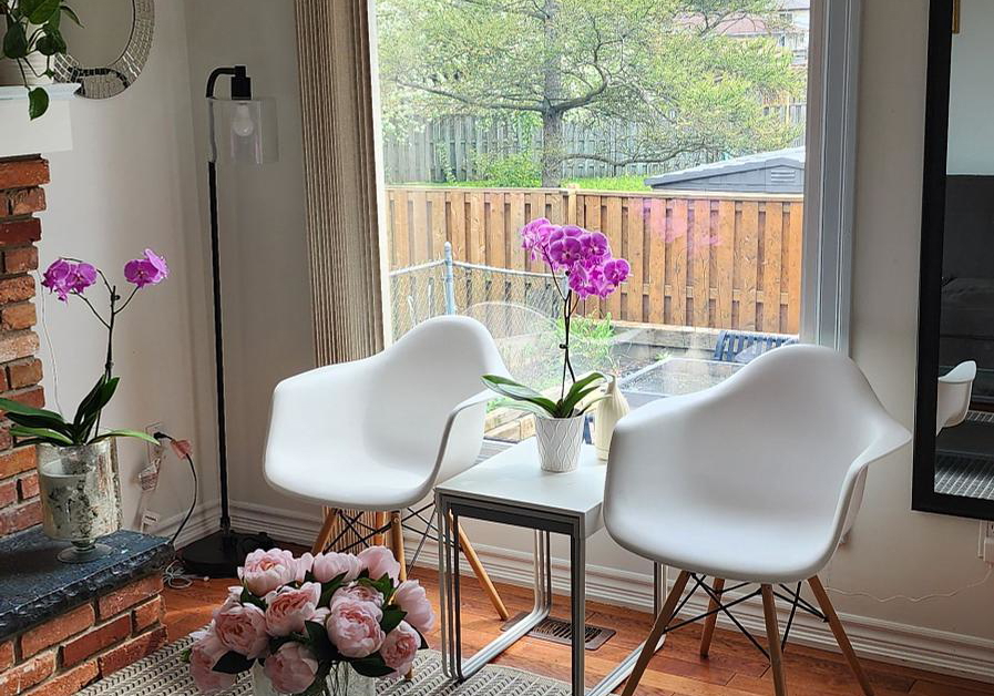 11-andrea-road-ajax-ontario-e12162887