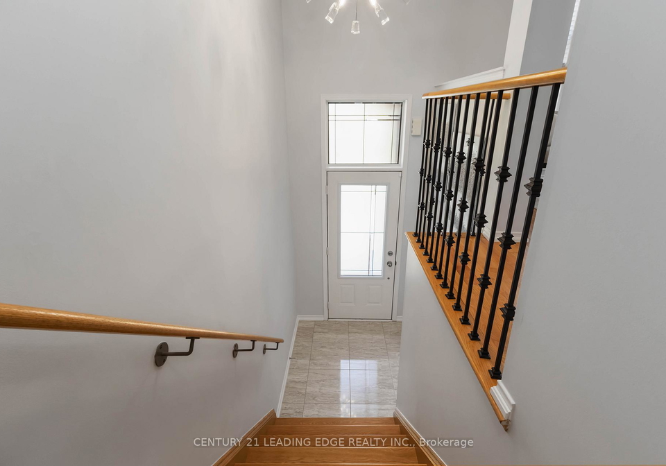 2472-bromus-path-oshawa-ontario-e12163008
