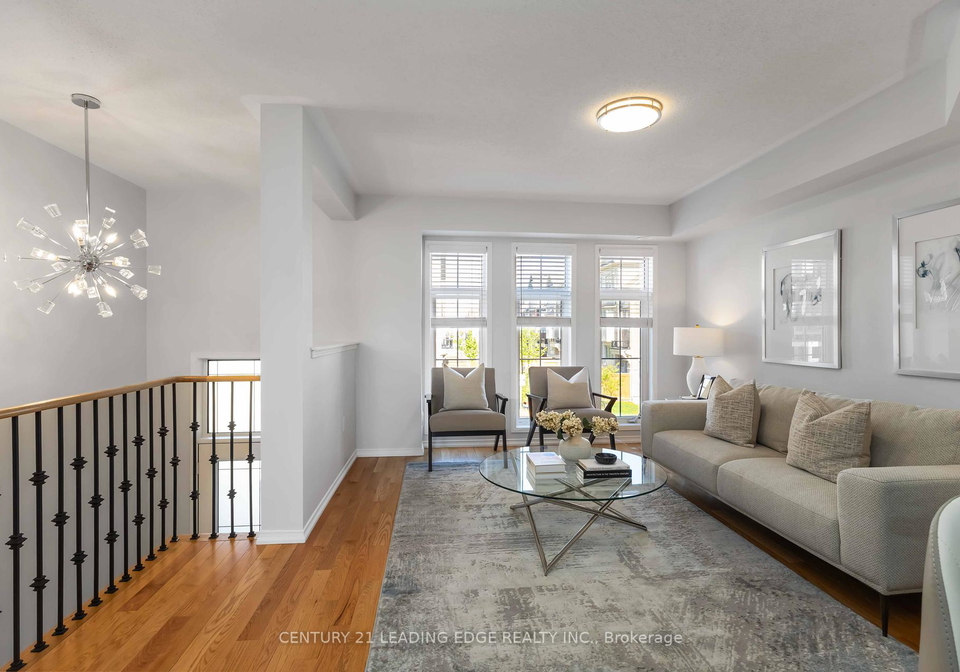 2472-bromus-path-oshawa-ontario-e12163008