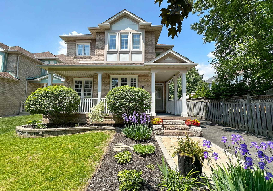 8-bedell-crescent-whitby-ontario-e12163070