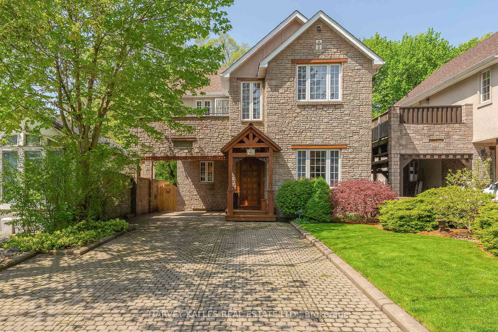 94-brooklawn-avenue-scarborough-ontario-e12163087