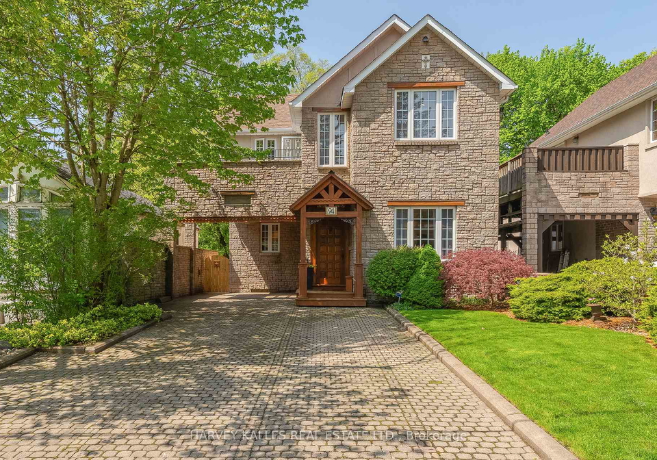 94-brooklawn-avenue-scarborough-ontario-e12163087
