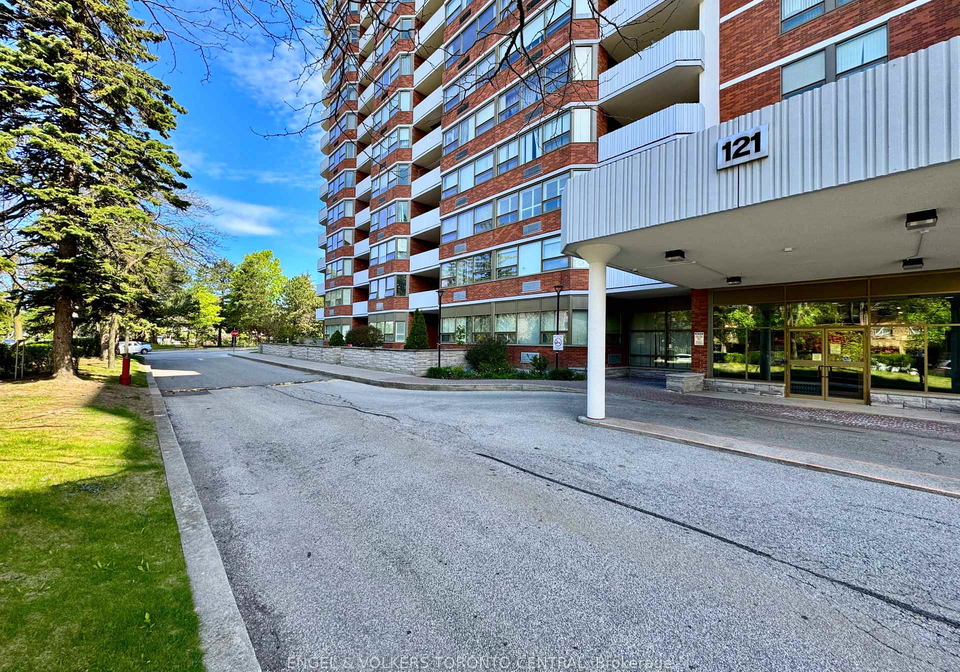121-ling-road-scarborough-ontario-e12163122