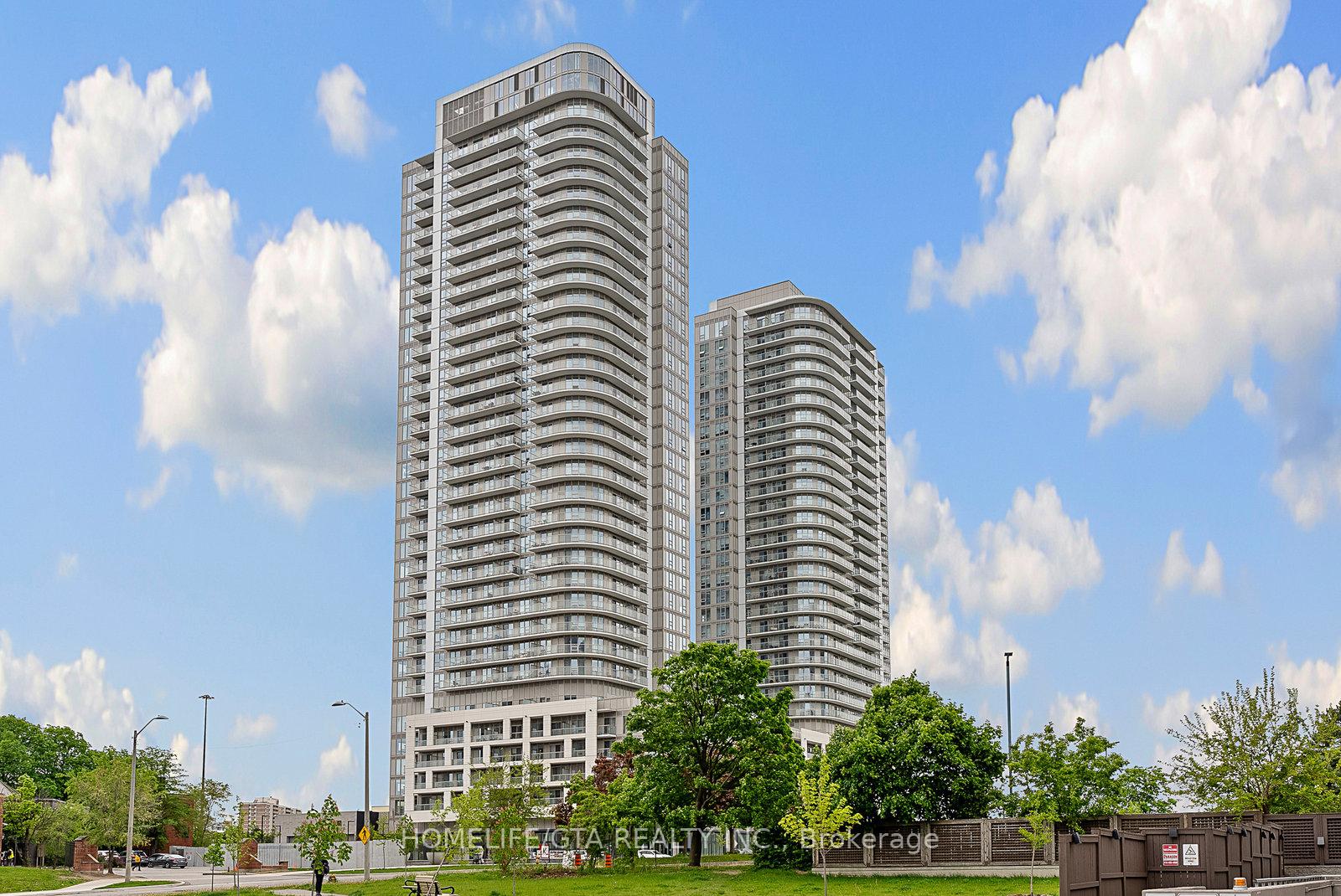2031-kennedy-road-scarborough-ontario-e12163157